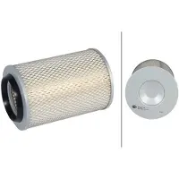 Hella Luftfilter 8ZA 366 136-511
