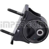 ORIGINAL IMPERIUM Lagerung, Motor 610173