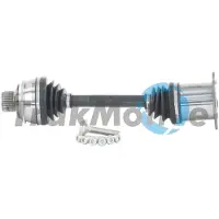 TrakMotive Antriebswelle 30-2362
