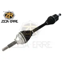 ZETA-ERRE Antriebswelle ZR12126