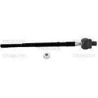 TRISCAN Axialgelenk, Spurstange 8500 18215