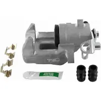 VAICO Bremssattel Original Qualität V10-8513