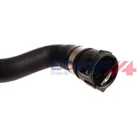 BOGAP Kühlerschlauch Premium A4228456