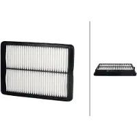 Hella Luftfilter 8ZA 366 136-021