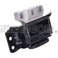 ORIGINAL IMPERIUM Lagerung, Motor 610164