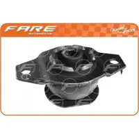 FARE Sa Lagerung, Motor 1128