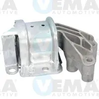 VEMA Lagerung, Motor 430554