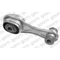 GOOM Lagerung, Motor EM-2069