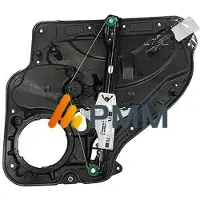 PMM Fensterheber BI 90956 R
