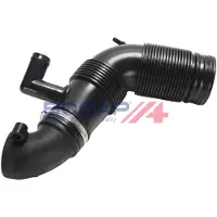BOGAP Ladeluftschlauch Premium A1711402