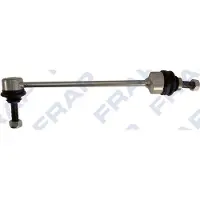 FRAP Stange/Strebe, Stabilisator F3265