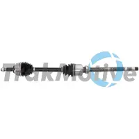 TrakMotive Antriebswelle 30-2111