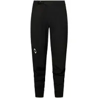 Oakley Apparel Seeker Whip Hosen