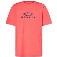 Oakley Trikot Free Ride RC | Größe M