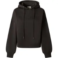 Pepe Jeans Berenina Kapuzenpullover