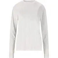 Endurance Langarmtrikot für Damen Nan