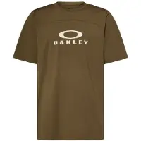Oakley Free Ride Rc Kurzarm Enduro Trikot