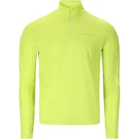 Endurance Unterhemd Omais