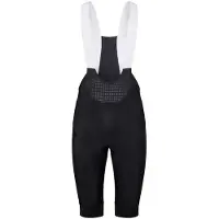 Oakley Apparel Endurance Tempo Trägerhose