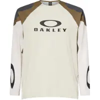 Oakley Trikot Seeker Edge | Größe S
