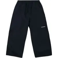 Beyond Medals Park Hose black Gr. XS