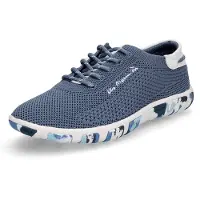 Tbs Schnürhalbschuh Freizeit (Casual) JAZARIA