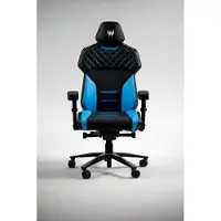 BACKFORCE ONE PLUS - Gaming-Stuhl