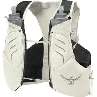 Osprey Hydratationsweste Duro Pro 10