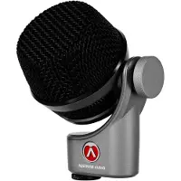 Austrian Audio OC-B6 - Instrumentenmikrofon