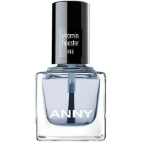 ANNY , Vitamin Booster 15 ml Sonstige