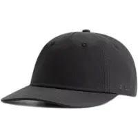 OLAF Technical Twill