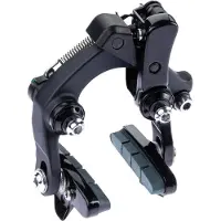 Shimano Ibrrs811r83 Ultegra Dm Hintere Scheibenbremszange