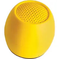 Boompods Zero Bluetooth-lautsprecher