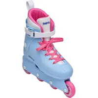 Impala Rollers Lightspeed Inline-skates