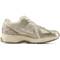 New Balance 1906R Brown Beige - EU 45
