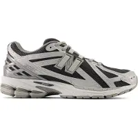 New Balance Sneakers U1906RCL in WHITE color size 37