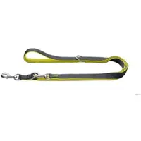 Hunter Verstellbare Leine Maldon nylonpolyester