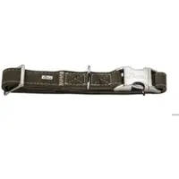 Hunter Halsung Hunting Alu-Strong M, oliv