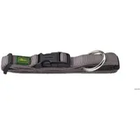 Hunter Halsung Vario Plus L-XL/2,5, grau