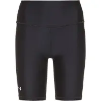 Under Armour Damen Shorts HG Armour Bike Short