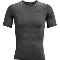 Under Armour Heatgear Compression Kurzarm-t-shirt