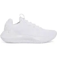 Under Armour Cross-Trainingsschuhe für Damen Dynamic 2