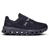 ON Herren Trailrunningschuhe Cloudvista 2 Waterproof