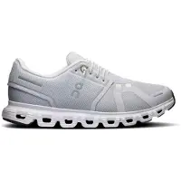 On Running Sneakers 3WF10060070 in GREY color size 40.5