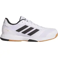 Adidas Herren Handballschuhe Ligra 8 Indoor