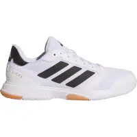 Adidas Hallenschuhe Damen Ligra 8