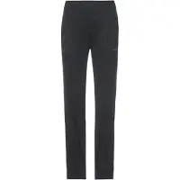 Venice beach VB_Brandy 1109 Pants 1/1 black S