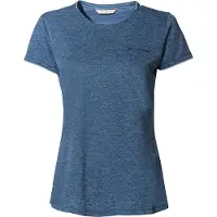 Vaude Damen Shirt Wo Essential T-Shirt
