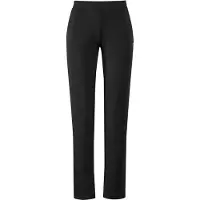 JOY Sportswear SINA Sweathose in schwarz, Größe 24
