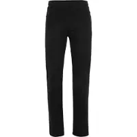 Joy Herren Hose MAX